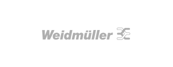 Weidmuller
