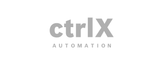 ctrlx