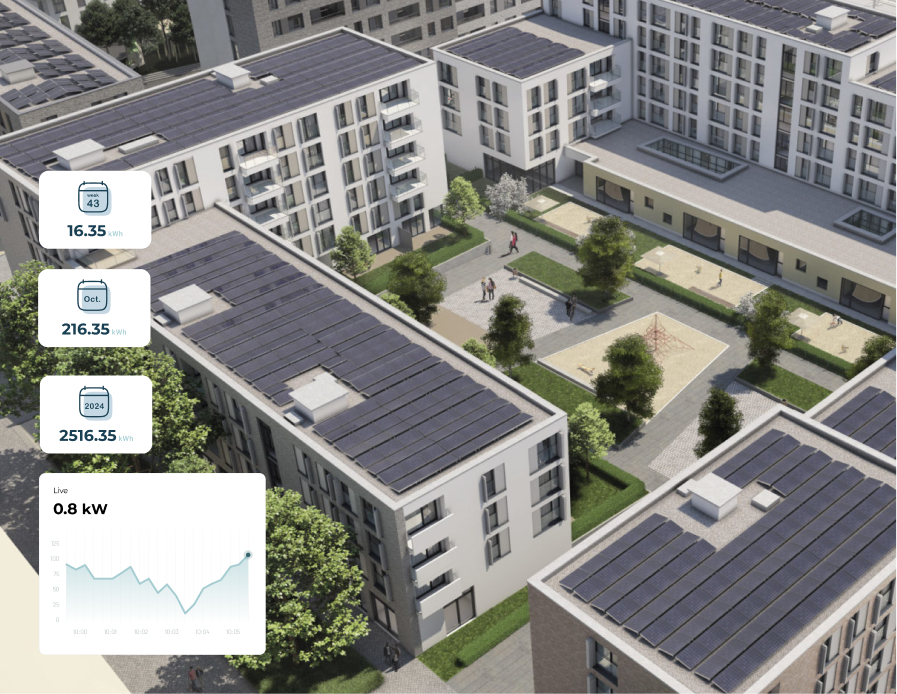 INALP-InfraHub