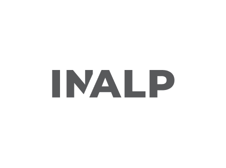inalp-company